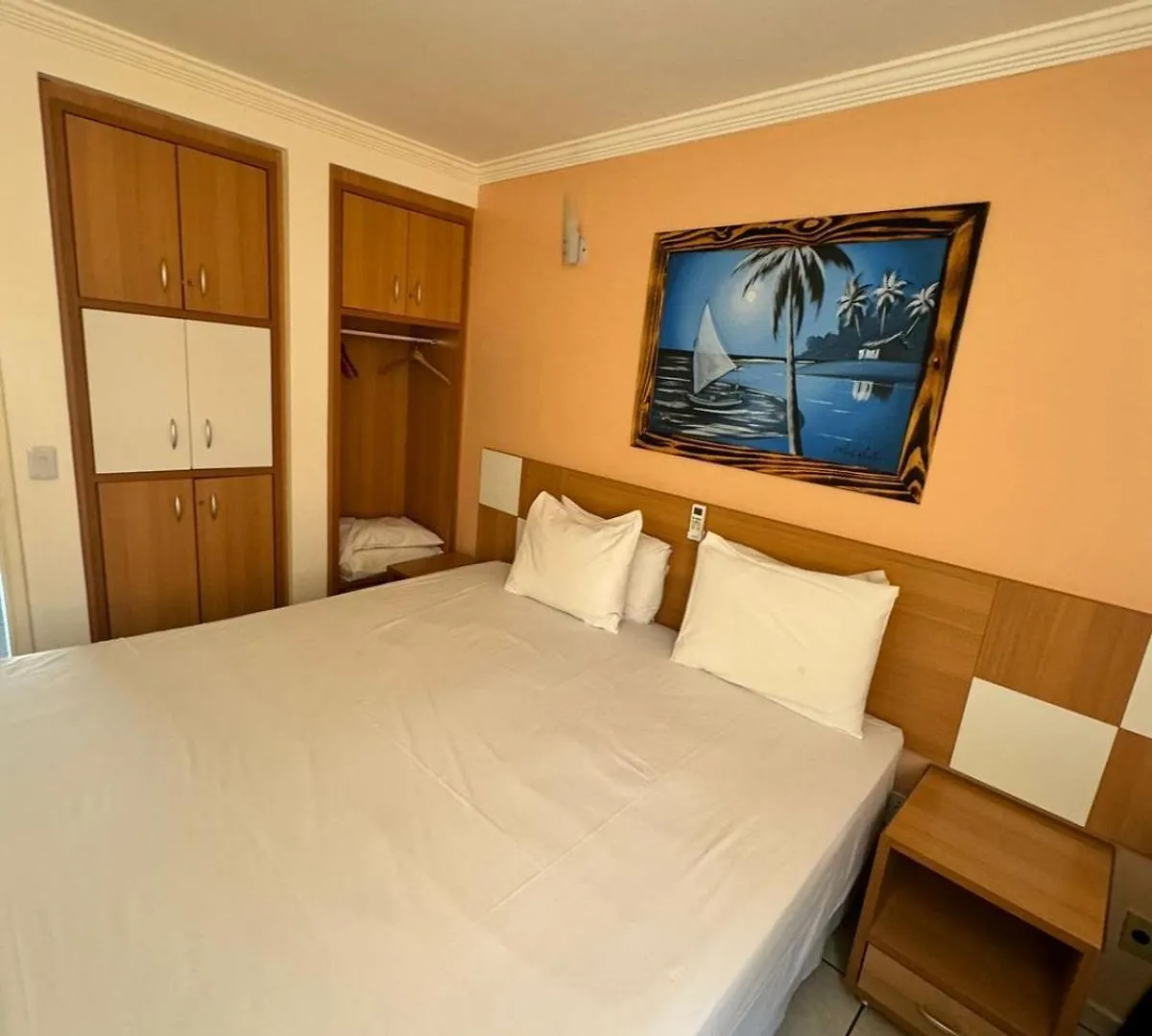 Nobreza Fiori Turismo Em Caldas Novas Diroma Fiori Sem Roupas De Cama Banho E Refeicoes A Serem Contratadas Separadamente Da Reserva 巴西