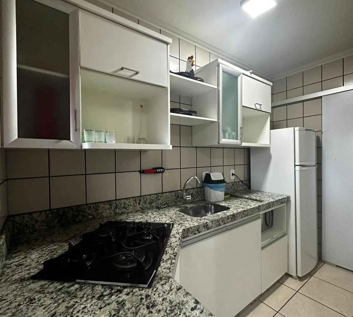 Nobreza Fiori Turismo Em Caldas Novas Diroma Fiori Sem Roupas De Cama Banho E Refeicoes A Serem Contratadas Separadamente Da Reserva 0*,  巴西