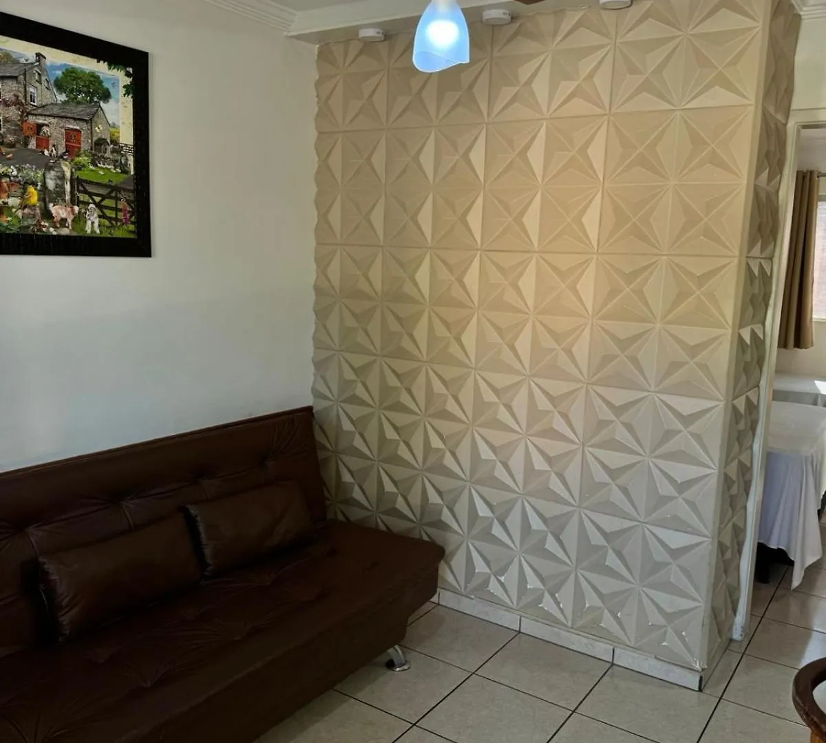 Nobreza Fiori Turismo Em Caldas Novas Diroma Fiori Sem Roupas De Cama Banho E Refeicoes A Serem Contratadas Separadamente Da Reserva 0*,