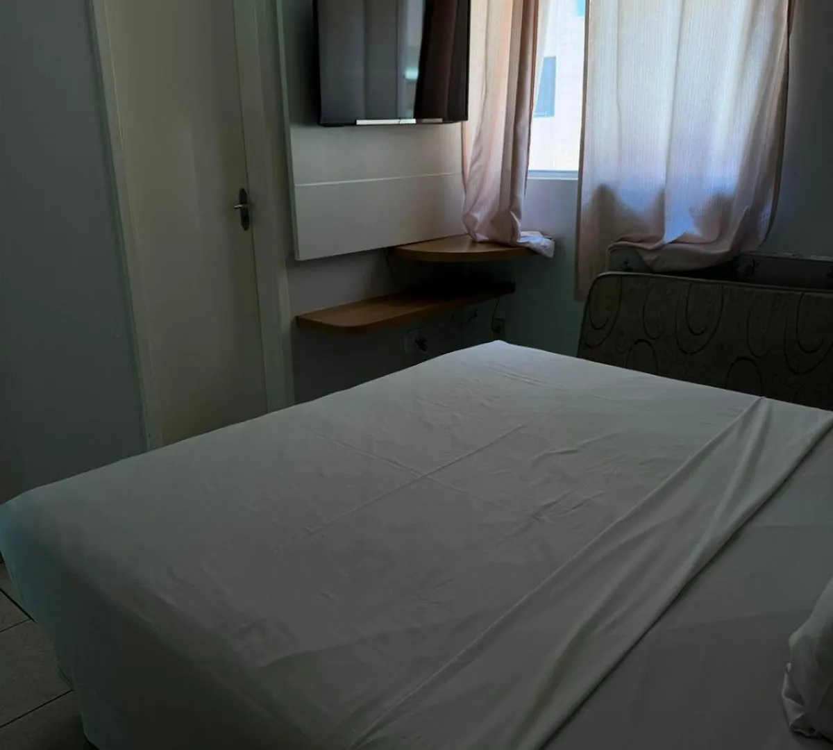 Nobreza Fiori Turismo Em Caldas Novas Diroma Fiori Sem Roupas De Cama Banho E Refeicoes A Serem Contratadas Separadamente Da Reserva 巴西