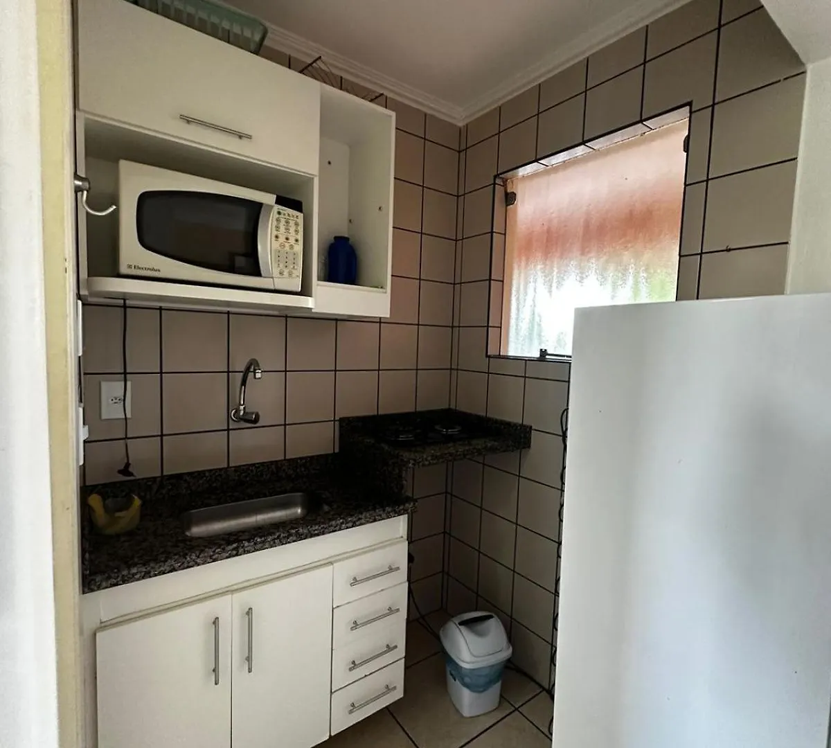 Nobreza Fiori Turismo Em Caldas Novas Diroma Fiori Sem Roupas De Cama Banho E Refeicoes A Serem Contratadas Separadamente Da Reserva
