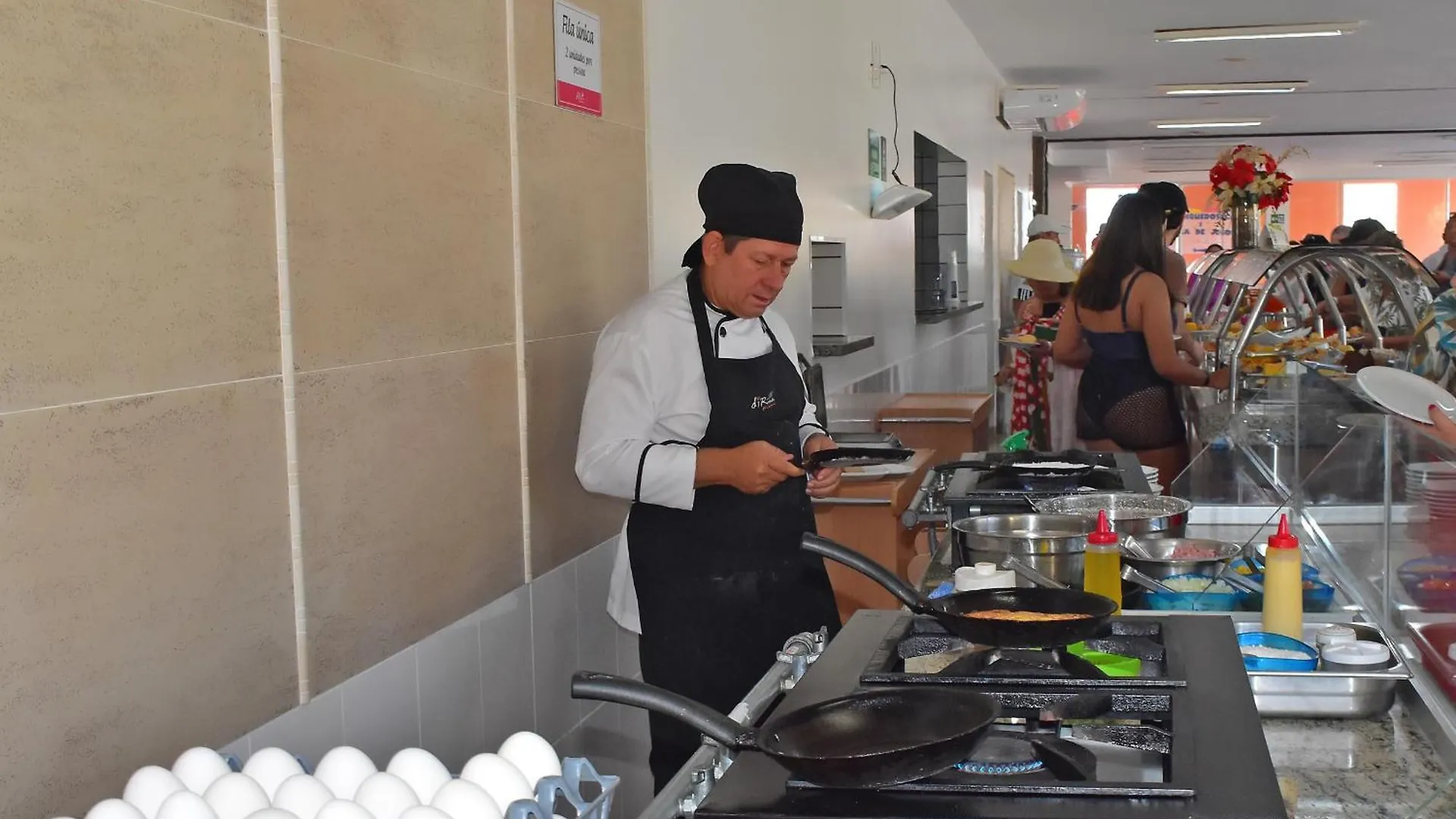 Nobreza Fiori Turismo Em Caldas Novas Diroma Fiori Sem Roupas De Cama Banho E Refeicoes A Serem Contratadas Separadamente Da Reserva