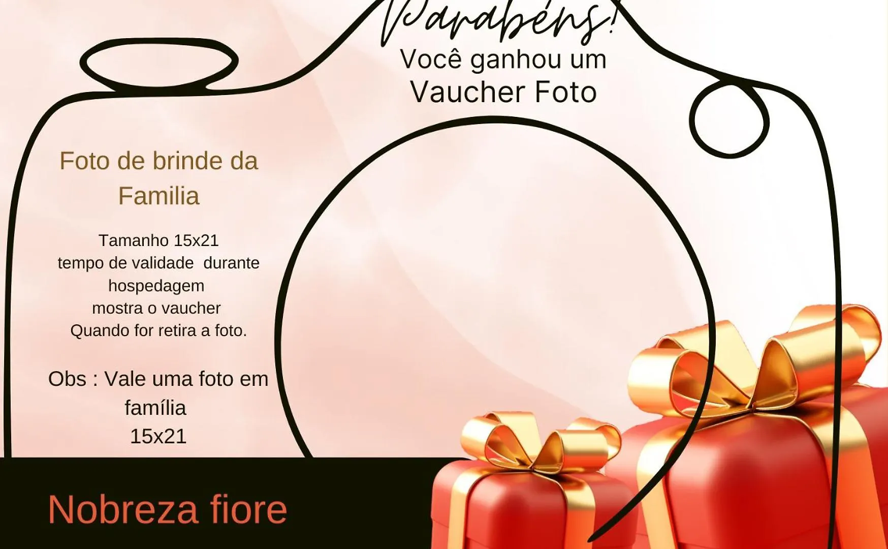 公寓 Nobreza Fiori Turismo Em Caldas Novas Diroma Fiori Sem Roupas De Cama Banho E Refeicoes A Serem Contratadas Separadamente Da Reserva