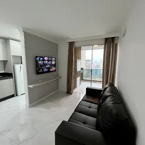 Apartamento Proximo A Apartamento Itapema